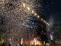 058_Italien_Toskana_Lucca03_Take_That_Concert
