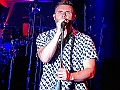 058_Italien_Toskana_Lucca04_Take_That_Concert