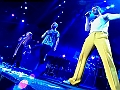 058_Italien_Toskana_Lucca05_Take_That_Concert