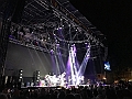 058_Italien_Toskana_Lucca09_Take_That_Concert