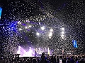 058_Italien_Toskana_Lucca11_Take_That_Concert