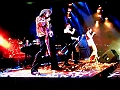 058_Italien_Toskana_Lucca13_Take_That_Concert