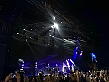058_Italien_Toskana_Lucca14_Take_That_Concert