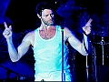 058_Italien_Toskana_Lucca15_Take_That_Concert