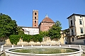 061_Italien_Toskana_Lucca