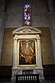 064_Italien_Toskana_Lucca_Cattedrale_di_San_Martino