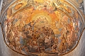 066_Italien_Toskana_Lucca_Cattedrale_di_San_Martino