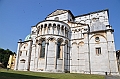 068_Italien_Toskana_Lucca_Cattedrale_di_San_Martino