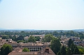 075_Italien_Toskana_Lucca_Torre_Guinigi