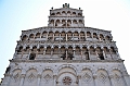 084_Italien_Toskana_Lucca