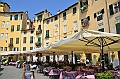 088_Italien_Toskana_Lucca