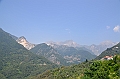 089_Italien_Toskana