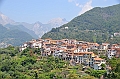 090_Italien_Toskana