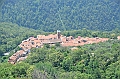 091_Italien_Toskana