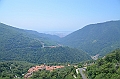 092_Italien_Toskana