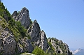 093_Italien_Toskana