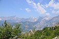 094_Italien_Toskana