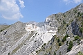 095_Italien_Toskana