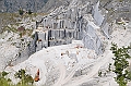 096_Italien_Toskana