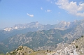 097_Italien_Toskana