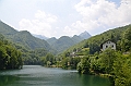 098_Italien_Toskana