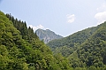 099_Italien_Toskana