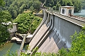 100_Italien_Toskana
