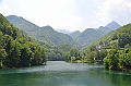 101_Italien_Toskana