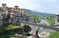103_Italien_Toskana