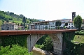 104_Italien_Toskana
