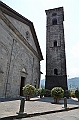 105_Italien_Toskana