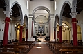106_Italien_Toskana