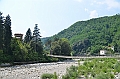 107_Italien_Toskana