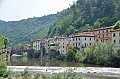 108_Italien_Toskana