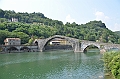 110_Italien_Toskana