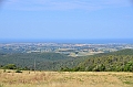 111_Italien_Toskana