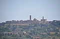 112_Italien_Toskana