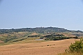 113_Italien_Toskana