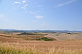 114_Italien_Toskana