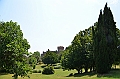 117_Italien_Toskana_Volterra