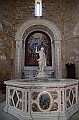 125_Italien_Toskana_Volterra