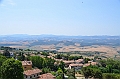 128_Italien_Toskana_Volterra