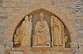 131_Italien_Toskana_Volterra