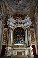 132_Italien_Toskana_Volterra