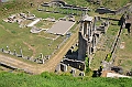 133_Italien_Toskana_Volterra