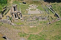 134_Italien_Toskana_Volterra