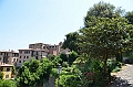 136_Italien_Toskana_Volterra