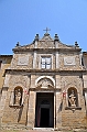 138_Italien_Toskana_Volterra