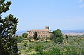 140_Italien_Toskana_Lucca_Volterra_Colle_di_Val_d_Elsa