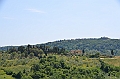 142_Italien_Toskana